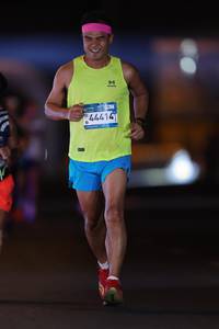 BIB: 
                            <button type="button" onclick="openModal(23282454)" class="btn btn-primary btn-sm float-right btn-popup" data-toggle="modal" data-target=".modal-high-quality">
                        <i class="fas fa-shopping-cart"></i> Add to Cart
                    </button>
                                            <button type="button" onclick="isThisMe(23282454, true)" class="btn btn-success btn-sm float-right btn-popup btn-isme hidden" data-toggle="tooltip" data-placement="bottom" title="นี่คือรูปของคุณใช่ไหม คลิกที่นี่เพื่อเอาเข้าอัลบั้ม">
                        <i class="fas fa-plus"></i> Add to album
                    </button>
                    <button type="button" onclick="isThisMe(23282454, false)" class="btn btn-warning btn-sm float-right btn-popup btn-isnotme hidden">
                        <i class="fas fa-ban"></i> Remove from album
                    </button>